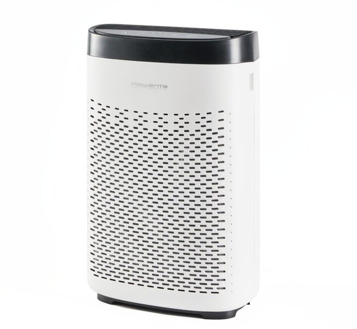 PASTRUES AJRI ROWENTA PU2530F0